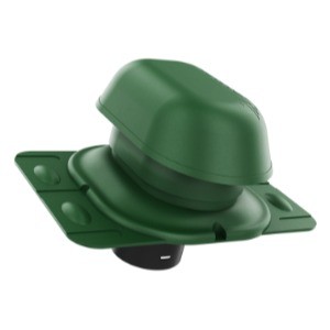 wywietrznik-sanitarny-fi-150-uniwersalny-zielony-ral-6020-kronoplast.jpeg