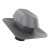 wywietrznik-sanitarny-fi-125-pod-gont-pape-grafit-ral7024-kronoplast.jpeg