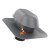 wywietrznik-sanitarny-fi-125-pod-gont-pape-grafit-ral7024-kronoplast-kwd.jpeg