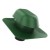 wywietrznik-sanitarny-fi-125-pod-gont-pape-zielony-ral-6020-kronoplast.jpeg