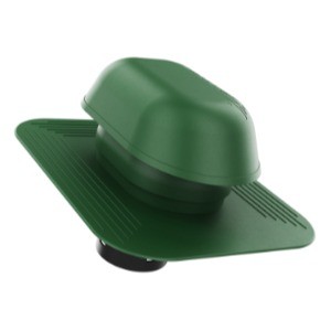 wywietrznik-sanitarny-fi-125-pod-gont-pape-zielony-ral-6020-kronoplast.jpeg