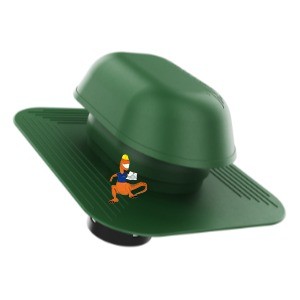 wywietrznik-sanitarny-fi-125-pod-gont-pape-zielony-ral-6020-kronoplast-kwd.jpeg