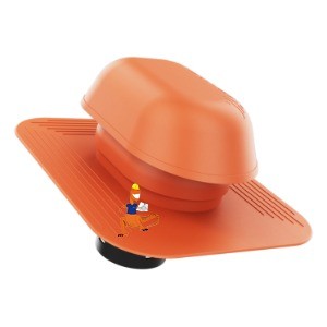 wywietrznik-sanitarny-fi-125-pod-gont-pape-ceglasty-ral-8004-kronoplast-kwd.jpeg
