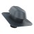 wywietrznik-sanitarny-fi-125-pod-gont-pape-ciemny-grafit-ral-7016-kronoplast.jpeg