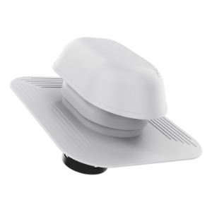 wywietrznik-sanitarny-fi-125-pod-gont-pape-jasnoszary-ral-7036-kronoplast.jpeg