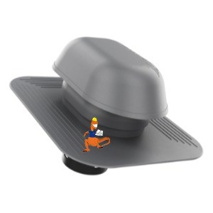 wywietrznik-sanitarny-fi-150-pod-gont-pape-grafit-ral7024-kronoplast-kwd.jpeg