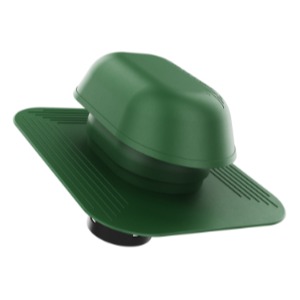 wywietrznik-sanitarny-fi-150-pod-gont-pape-zielony-ral-6020-kronoplast.jpeg