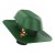 wywietrznik-sanitarny-fi-150-pod-gont-pape-zielony-ral-6020-kronoplast-kwd.jpeg