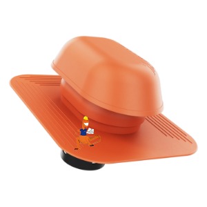 wywietrznik-sanitarny-fi-150-pod-gont-pape-ceglasty-ral-8004-kronoplast-kwd.jpeg