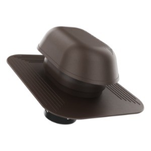 wywietrznik-sanitarny-fi-150-pod-gont-pape-ciemny-brazowy-ral-8019-kronoplast.jpeg
