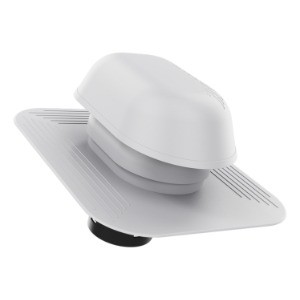 wywietrznik-sanitarny-fi-150-pod-gont-pape-jasnoszary-ral-7036-kronoplast.jpeg
