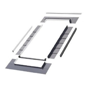 kolnierz-do-pokryc-luskowych-elv-ax01-10-114x118cm-fakro.jpg