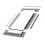 kolnierz-do-pokryc-luskowych-elv-ax01-11-114x140cm-fakro.jpg