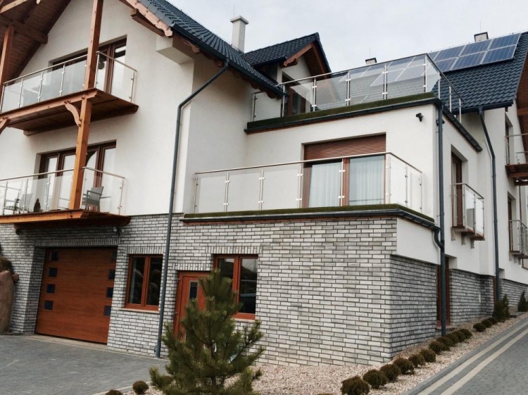 plytki-klinkierowe-elastyczne-nebraska-elastolith-realizacja5