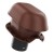 wywietrznik-sanitarny-fi-125-do-blachy-trapezowej-profil-t35-braz-ral8017-kronoplast.jpeg