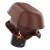 wywietrznik-sanitarny-fi-125-do-blachy-trapezowej-profil-t35-braz-ral8017-kronoplast-kwd.jpeg