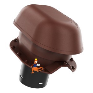 wywietrznik-sanitarny-fi-125-do-blachy-trapezowej-profil-t35-braz-ral8017-kronoplast-kwd.jpeg