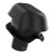 wywietrznik-sanitarny-fi-125-do-blachy-trapezowej-profil-t35-czarny-ral9005-kronoplast.jpeg