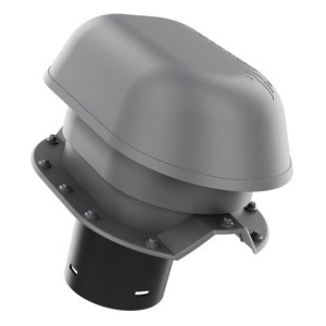 wywietrznik-sanitarny-fi-125-do-blachy-trapezowej-profil-t35-grafit-ral7024-kronoplast.jpeg