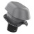 wywietrznik-sanitarny-fi-125-do-blachy-trapezowej-profil-t35-grafit-ral7024-kronoplast.jpeg