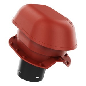 wywietrznik-sanitarny-fi-125-do-blachy-trapezowej-profil-t35-czerwony-ral3009-kronoplast.jpeg