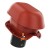 wywietrznik-sanitarny-fi-125-do-blachy-trapezowej-profil-t35-czerwony-ral3009-kronoplast-kwd.jpeg
