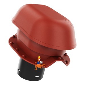 wywietrznik-sanitarny-fi-125-do-blachy-trapezowej-profil-t35-czerwony-ral3009-kronoplast-kwd.jpeg