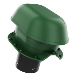 wywietrznik-sanitarny-fi-125-do-blachy-trapezowej-profil-t35-zielony-ral6020-kronoplast.jpeg
