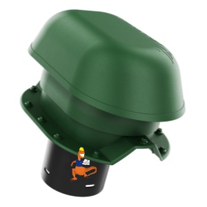 wywietrznik-sanitarny-fi-125-do-blachy-trapezowej-profil-t35-zielony-ral6020-kronoplast-kwd.jpeg