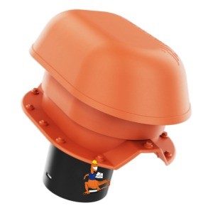 wywietrznik-sanitarny-fi-125-do-blachy-trapezowej-profil-t35-ceglasty-ral8004-kronoplast-kwd.jpeg