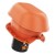 wywietrznik-sanitarny-fi-125-do-blachy-trapezowej-profil-t35-ceglasty-ral8004-kronoplast-kwd.jpeg