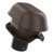 wywietrznik-sanitarny-fi-125-do-blachy-trapezowej-profil-t35-ciemny-braz-ral8019-kronoplast.jpeg
