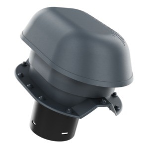 wywietrznik-sanitarny-fi-125-do-blachy-trapezowej-profil-t35-ciemny-grafit-ral-7016-kronoplast.jpeg