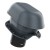 wywietrznik-sanitarny-fi-125-do-blachy-trapezowej-profil-t35-ciemny-grafit-ral-7016-kronoplast.jpeg