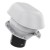 wywietrznik-sanitarny-fi-125-do-blachy-trapezowej-profil-t35-jasnoszary-ral7036-kronoplast.jpeg