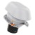 wywietrznik-sanitarny-fi-125-do-blachy-trapezowej-profil-t35-jasnoszary-ral7036-kronoplast-kwd.jpeg