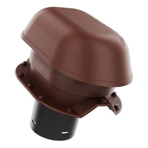 wywietrznik-sanitarny-fi-150-do-blachy-trapezowej-profil-t35-braz-ral8017-kronoplast.jpeg