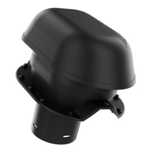wywietrznik-sanitarny-fi-150-do-blachy-trapezowej-profil-t35-czarny-ral9005-kronoplast.jpeg