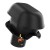 wywietrznik-sanitarny-fi-150-do-blachy-trapezowej-profil-t35-czarny-ral9005-kronoplast-kwd.jpeg
