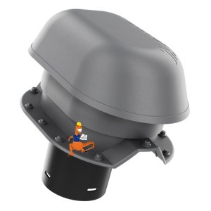 wywietrznik-sanitarny-fi-150-do-blachy-trapezowej-profil-t35-grafit-ral7024-kronoplast-kwd.jpeg