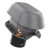 wywietrznik-sanitarny-fi-150-do-blachy-trapezowej-profil-t35-grafit-ral7024-kronoplast-kwd.jpeg
