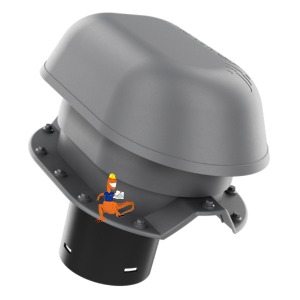 wywietrznik-sanitarny-fi-150-do-blachy-trapezowej-profil-t35-grafit-ral7024-kronoplast-kwd.jpeg