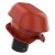 wywietrznik-sanitarny-fi-150-do-blachy-trapezowej-profil-t35-czerwony-ral3009-kronoplast.jpeg
