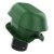 wywietrznik-sanitarny-fi-150-do-blachy-trapezowej-profil-t35-zielony-ral6020-kronoplast.jpeg