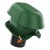 wywietrznik-sanitarny-fi-150-do-blachy-trapezowej-profil-t35-zielony-ral6020-kronoplast-kwd.jpeg