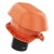 wywietrznik-sanitarny-fi-150-do-blachy-trapezowej-profil-t35-ceglasty-ral8004-kronoplast.jpeg