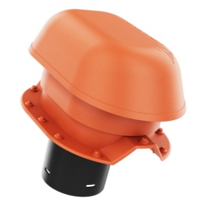 wywietrznik-sanitarny-fi-150-do-blachy-trapezowej-profil-t35-ceglasty-ral8004-kronoplast.jpeg