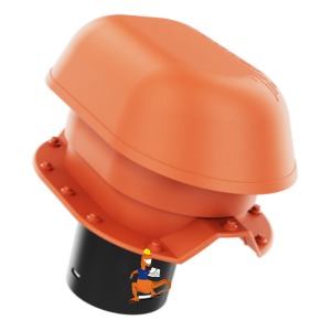 wywietrznik-sanitarny-fi-150-do-blachy-trapezowej-profil-t35-ceglasty-ral8004-kronoplast-kwd.jpeg