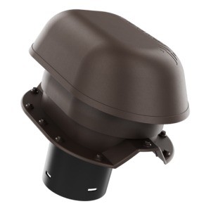 wywietrznik-sanitarny-fi-150-do-blachy-trapezowej-profil-t35-ciemny-braz-ral8019-kronoplast.jpeg