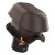 wywietrznik-sanitarny-fi-150-do-blachy-trapezowej-profil-t35-ciemny-braz-ral8019-kronoplast-kwd.jpeg